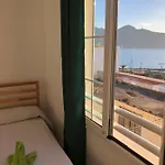Lejlighed Junto La Playa Gran Tarajal