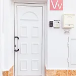 Junto La Playa Lejlighed