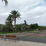 Lejlighed Junto La Playa *
