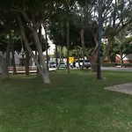 Apartamento Junto La Playa