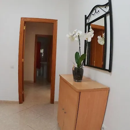 Junto La Playa 格兰塔拉雅